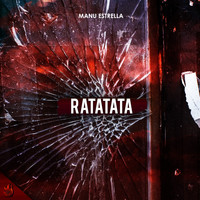 Manu Estrella - Ratatata