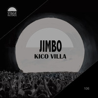 Kico Villa - Jimbo
