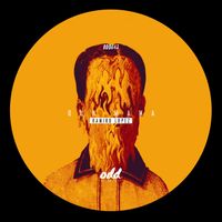 Ramiro Lopez - Ouh Mama