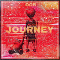 OGB - Journey