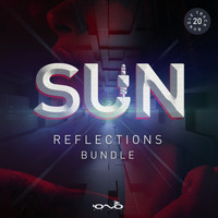 SUN (GR) - Reflections Bundle