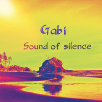 Gabi - Sound Of Silence