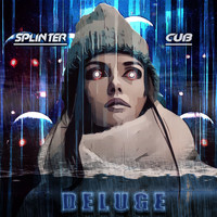 Splinter Cub - Deluge (Explicit)