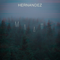 Hernandez - Maat