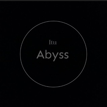 ITU - Abyss