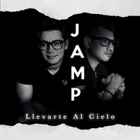 Jamp - Llevarte al Cielo