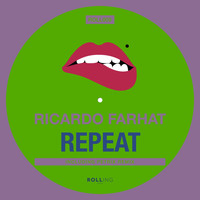 Ricardo Farhat - Repeat