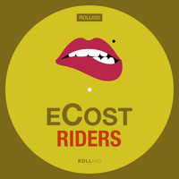 eCost - Riders