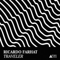 Ricardo Farhat - Traveler