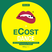 eCost - Dance!