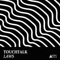 Touchtalk - Laws
