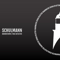 Schulmann - Browntempo