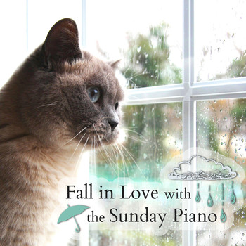 Teres - Fall in Love With the Sunday Piano