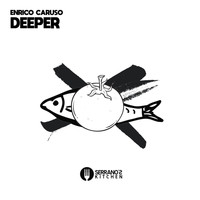 Enrico Caruso - Deeper