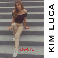 Kim Luca - Vorbei