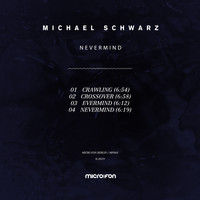 Michael Schwarz - Nevermind