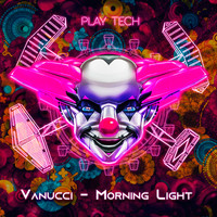 Vanucci - Morning Light
