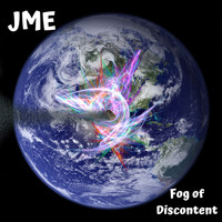Jme - Fog of Discontent