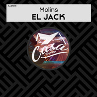 Molins - El Jack