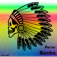 Ferrer - Samba
