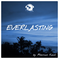 Marcus Koch - Everlasting