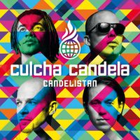Culcha Candela - Nur noch