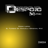 Eddie Lopez - El Tumbao de Manuela