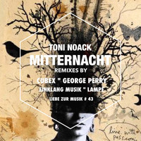 Toni Noack - Mitternacht