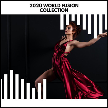 Aum - 2020 World Fusion Collection