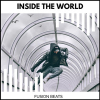 Brij JIVA - Inside The World - Fusion Beats