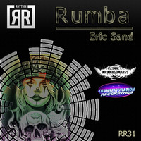 Eric Sand - Rumba