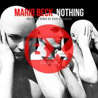 Mario Beck - Nothing