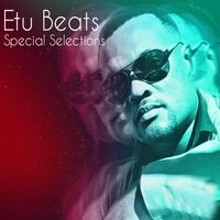 Etu Beats - Special Selections
