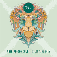 Philipp Gonzales - Silent Journey