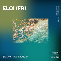 Eloi (FR) - Sea of Tranquility