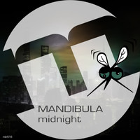 Mandibula - Midnight