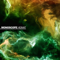 Monoscope - Heimat