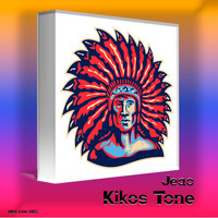 Jeao - Kikos Tone