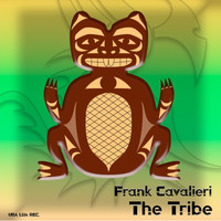 Frank Cavalieri - The Tribe