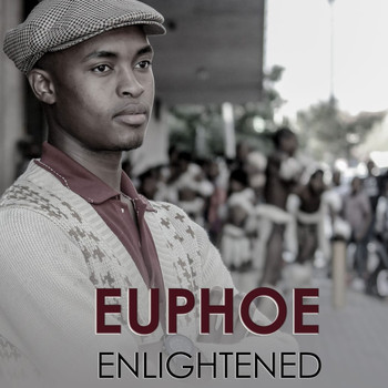 Euphoe - Enlightened