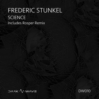 Frederic Stunkel - Science