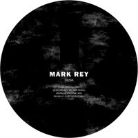Mark Rey - Dusk
