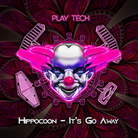 Hippocoon - It's Go Away