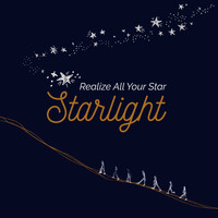 ENOi - For RAYS, Realize All Your Star