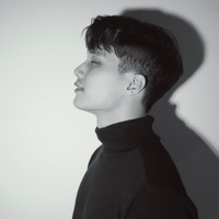 EL - 잘할게