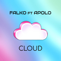 Falko - Cloud
