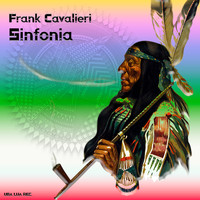 Frank Cavalieri - Sinfonia