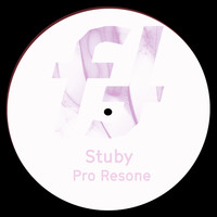 Stuby - Pro Resone