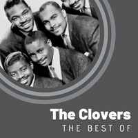 The Clovers - The Best of The Clovers