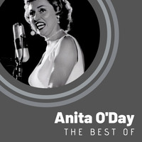 Anita O' Day - The Best Of Anita O'Day